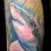 Tattoos - Shark  - 70797